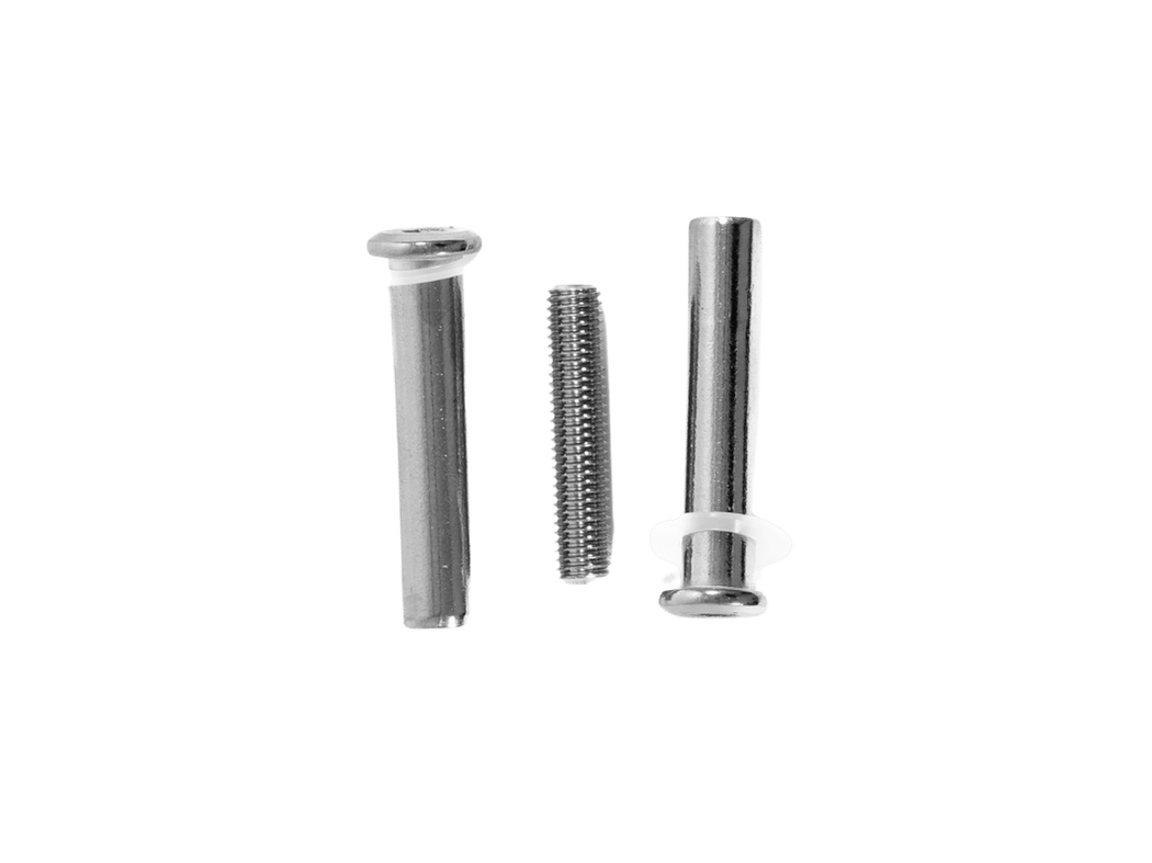 DRS Assembly for FastRack