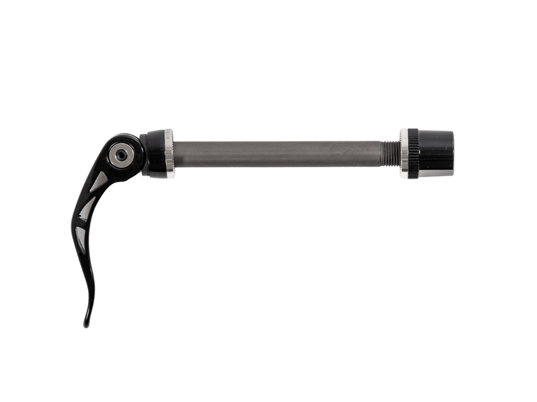 DRS Quick Release Thru Axle for FastRack