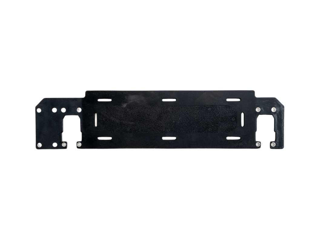 Sideboard for FastRack – Nylon