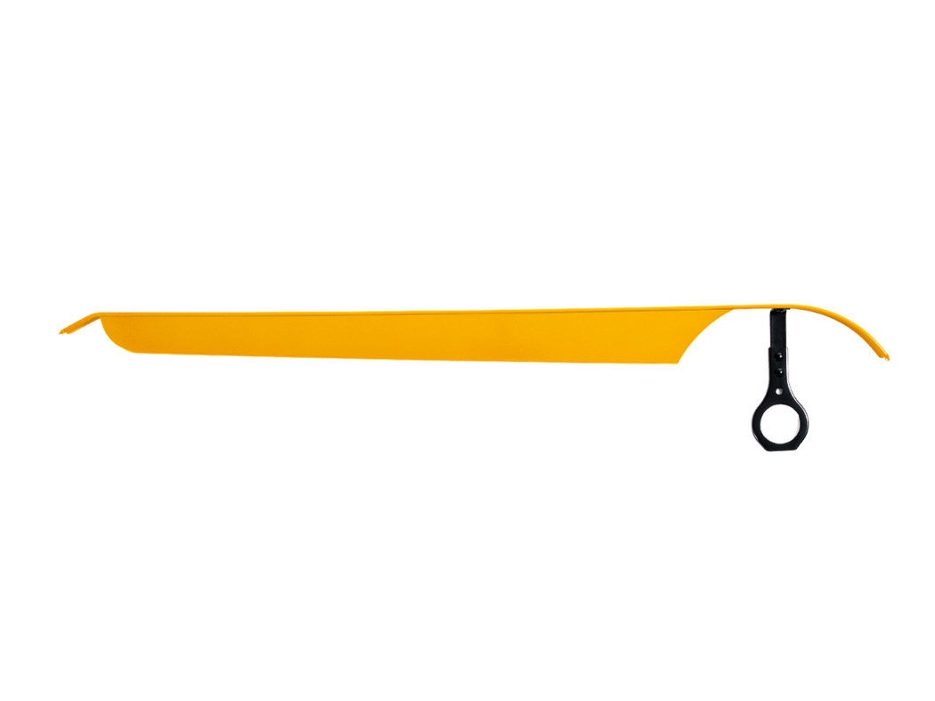 Chainguard for Mundo V5/V6 LUX (Gold)