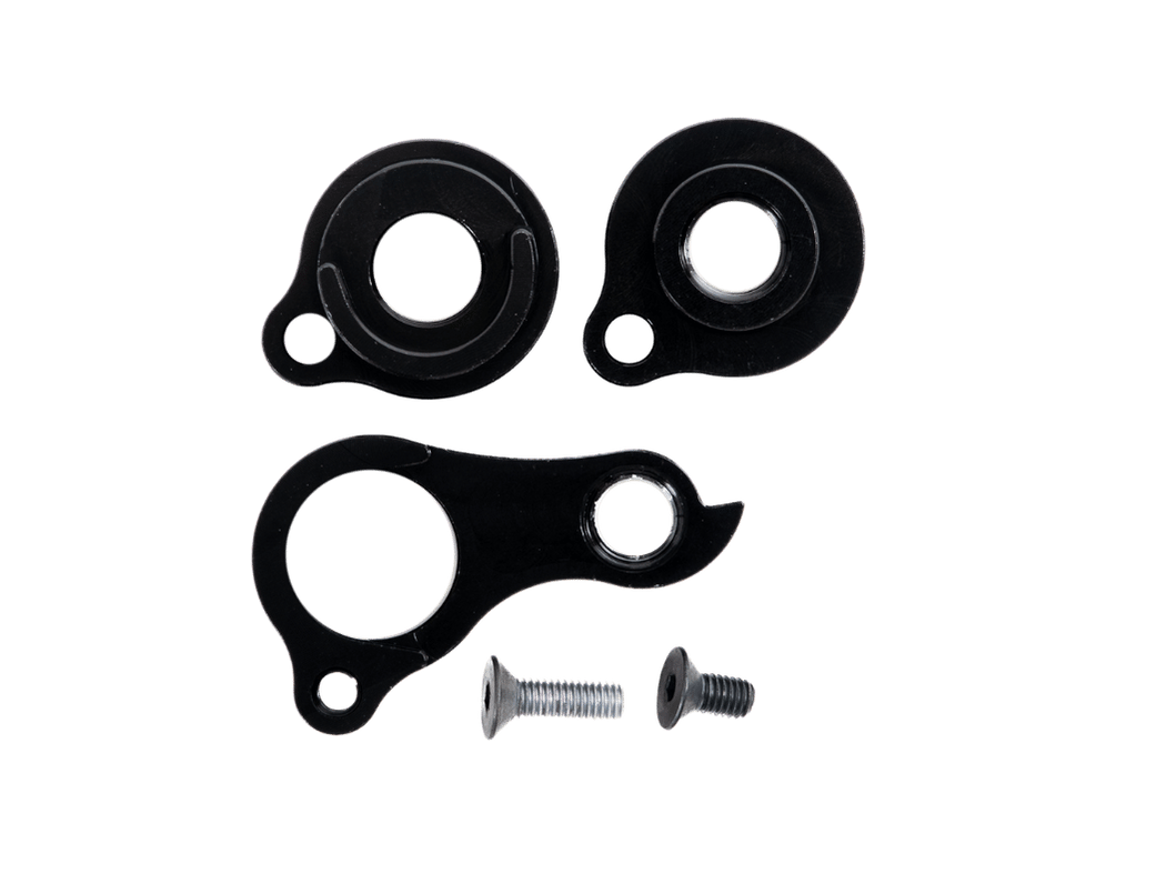 Derailleur Hanger for Mundo V6