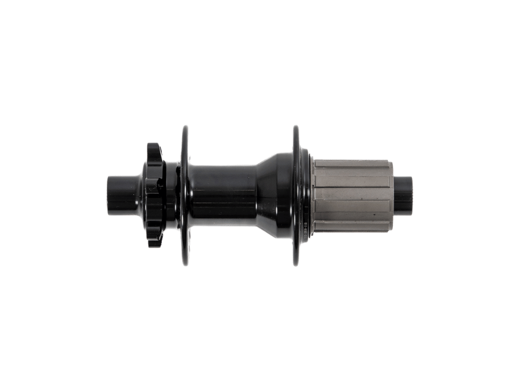 Rear Hub for Spicy Curry V3 / El Mundo / Mundo V6