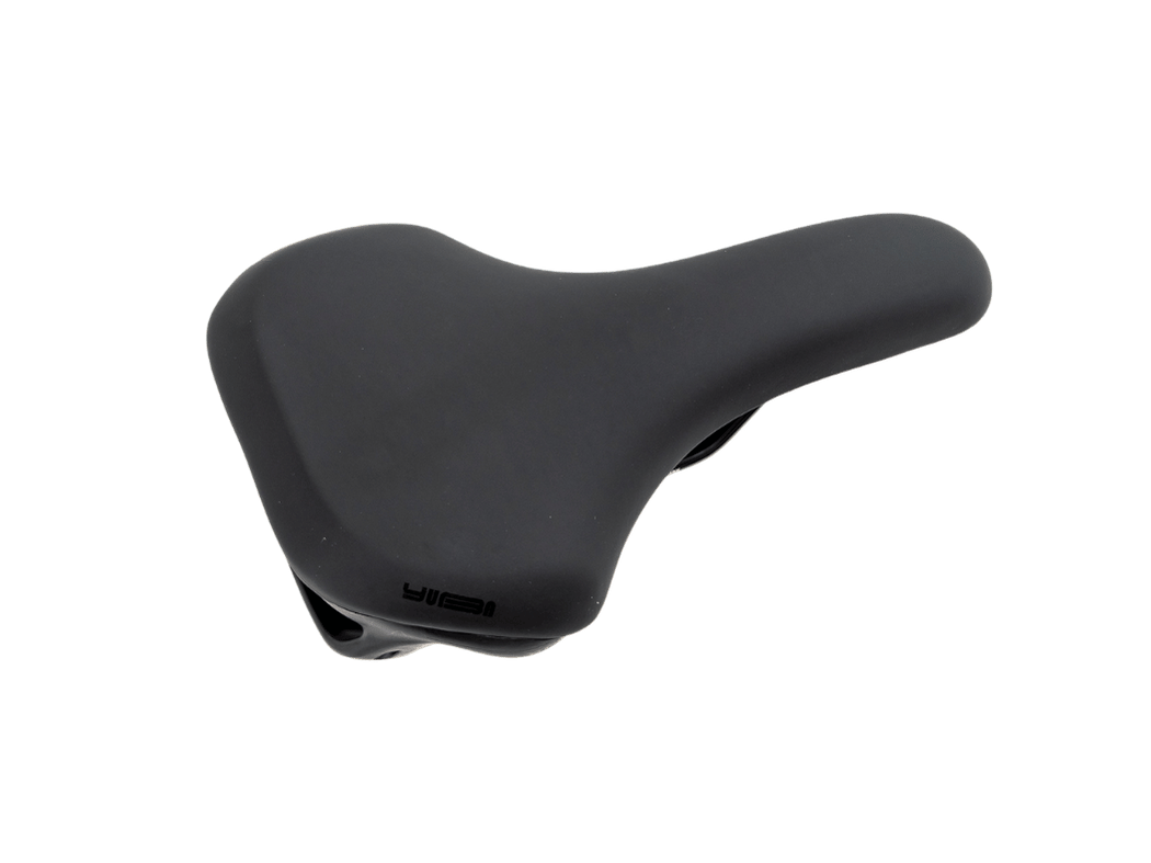 Yuba Saddle