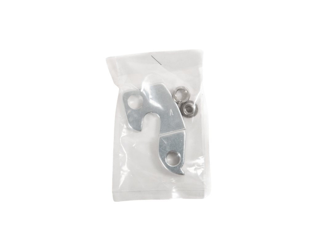 Derailleur Hanger for Supermarché / Supercargo V1/V2