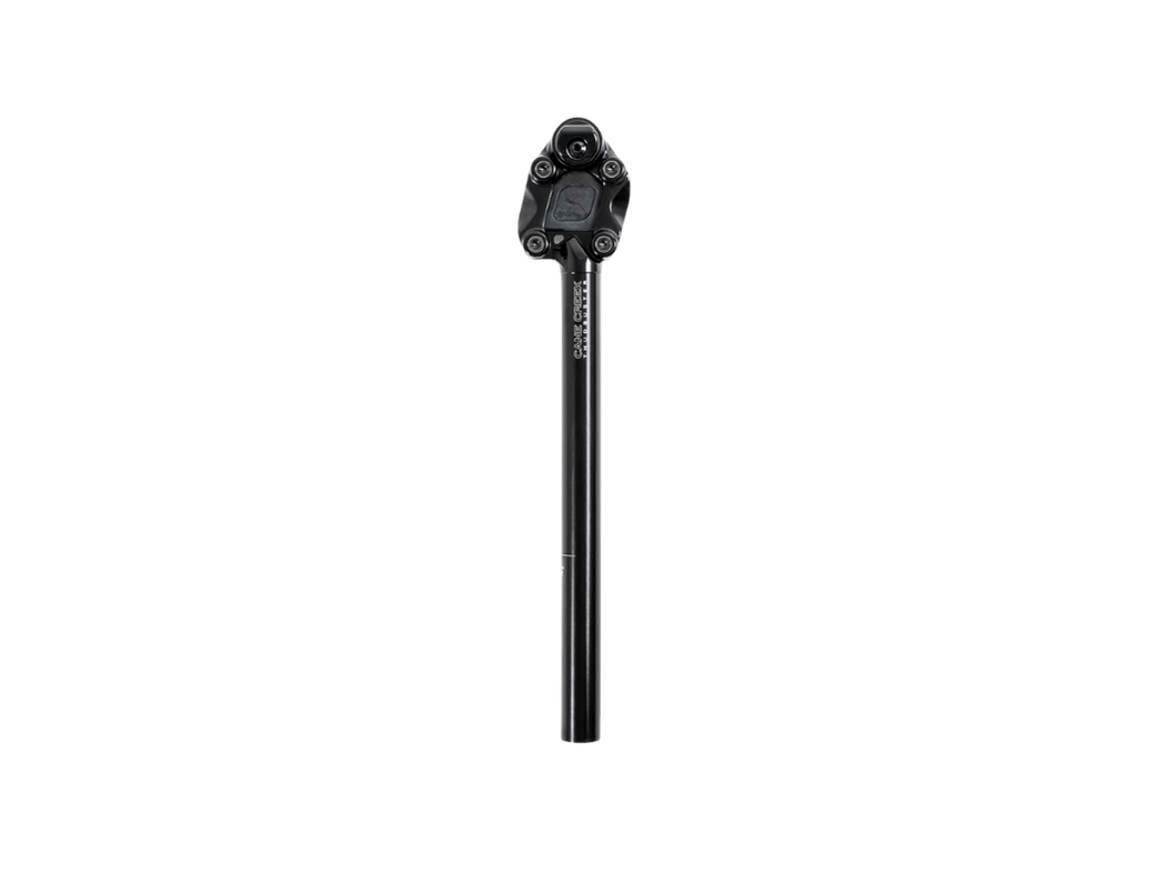 Cane Creek Seatpost for Spicy Curry V3 AT