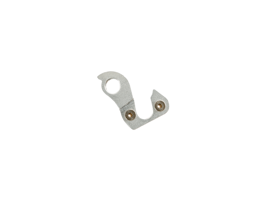 Derailleur Hanger for Spicy Curry V2 / Sweet Curry