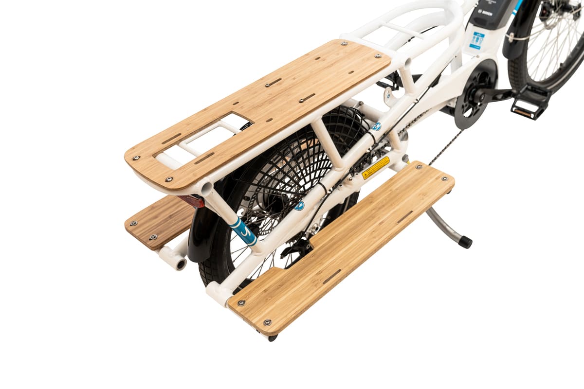 yuba_bikes_spicy_v3_blanc_sideboards_deck_bamboo_2-3