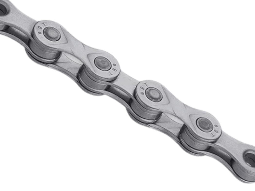 KMC E9 Sport EPT Chain – 162L + CL