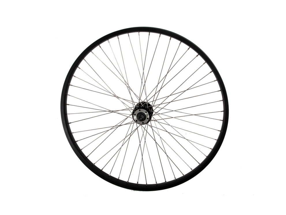 Roue arrière pour Boda Boda V3