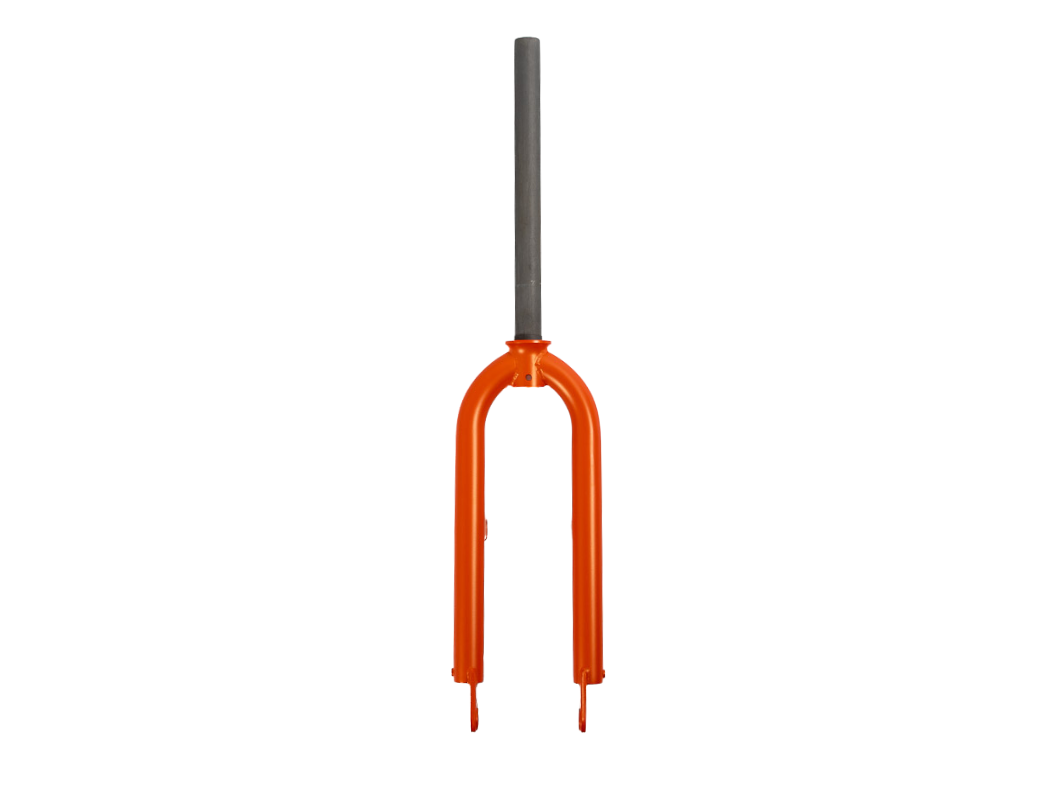 Fork Kombi E5 (Orange)