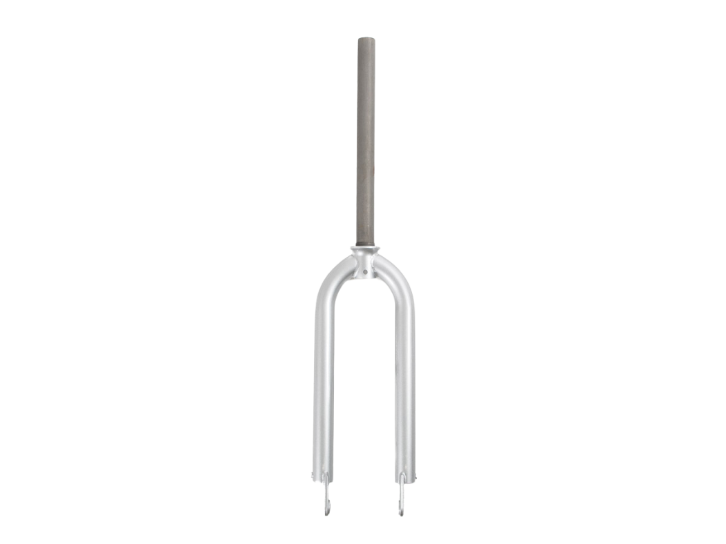 Fork for Kombi E5 (Silver)