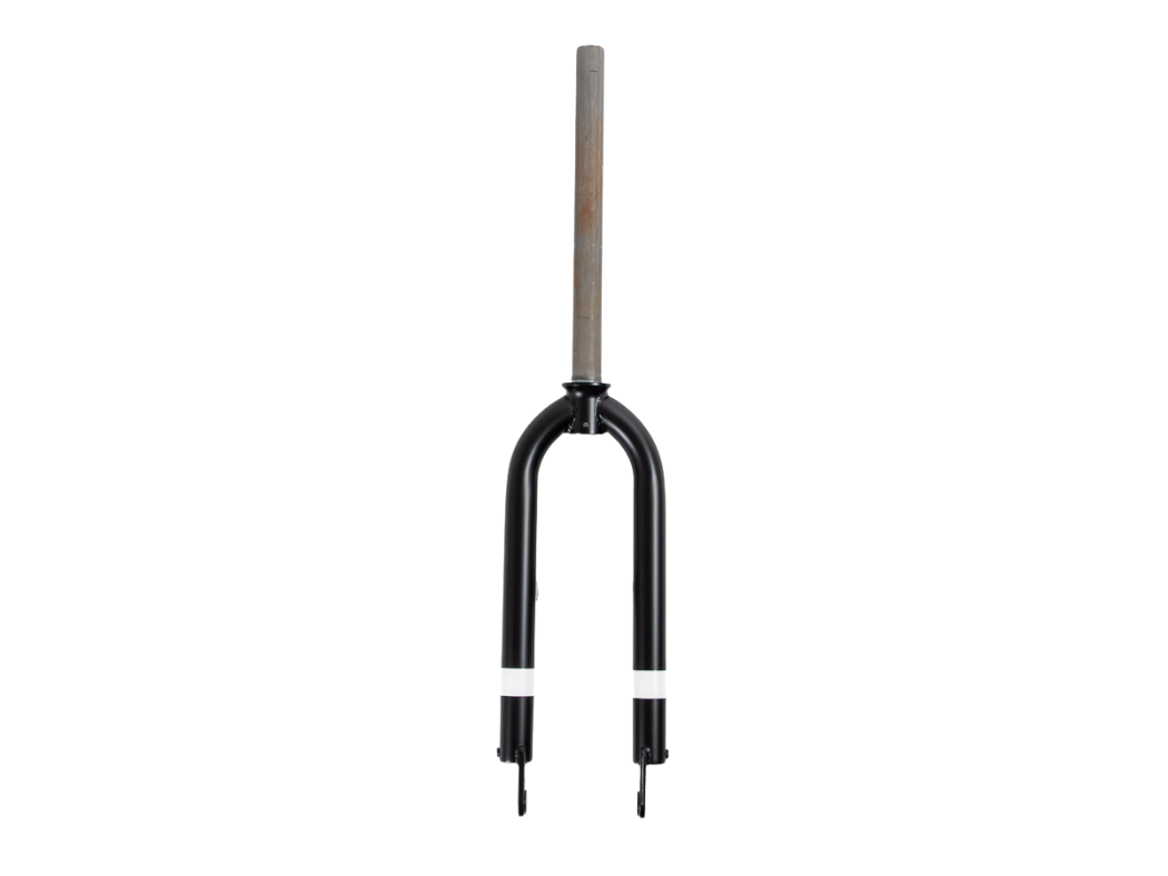 Fork for Kombi E6 (Black)