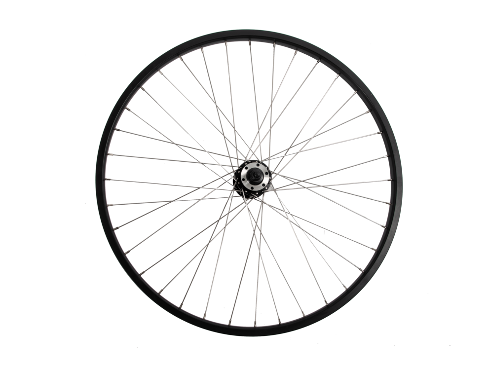 Front Wheel for Boda Boda V3