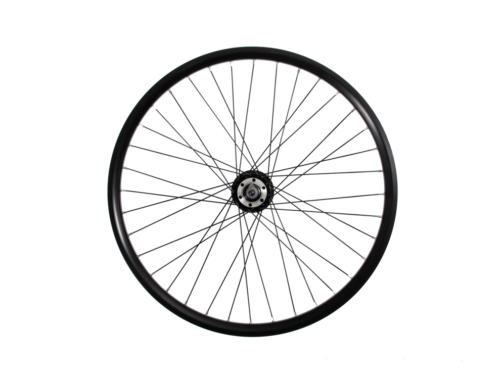 Front 24" Wheel for Kombi