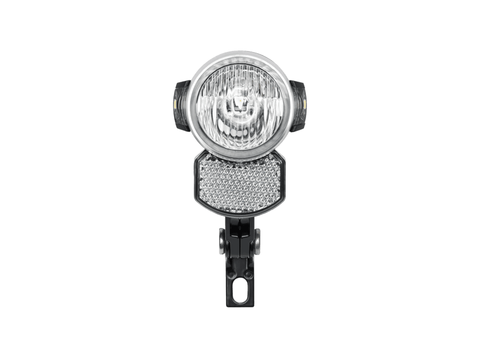 Front Light for Spicy Curry V3 – Supercargo CL – 12V