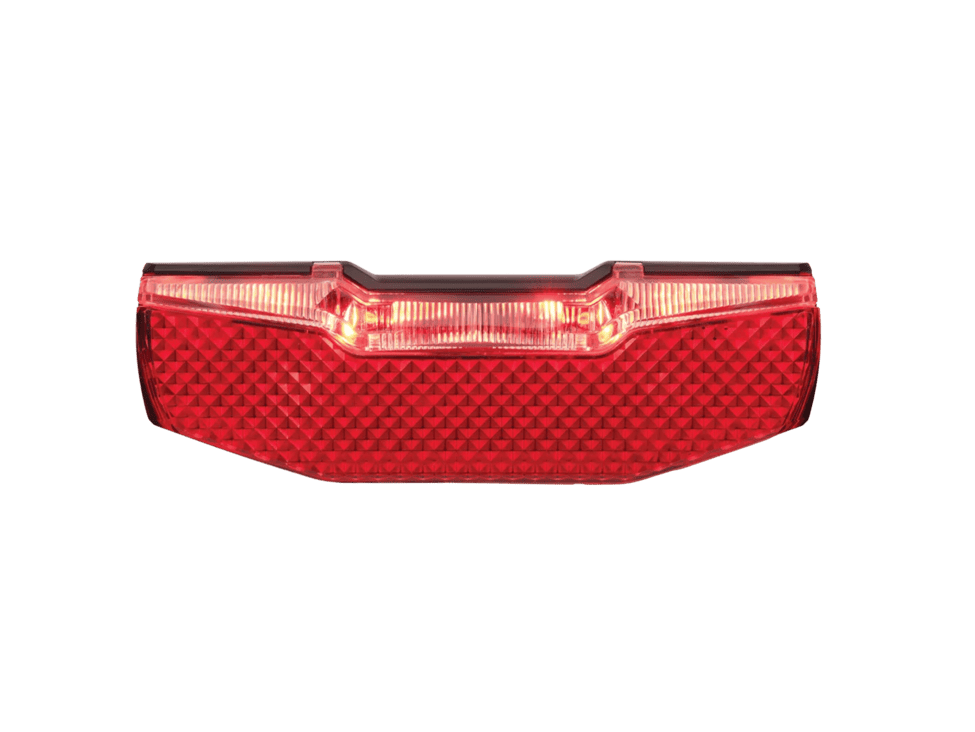 Taillight for Spicy Curry V3 – Supercargo CL – 12V