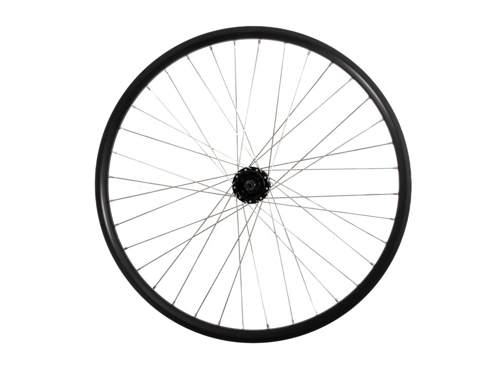 Front Wheel for Spicy Curry V2 / Sweet Curry