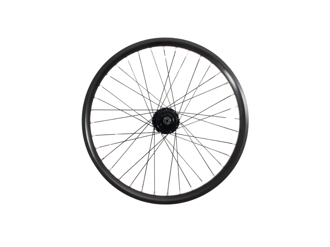 Front Wheel for Supermarché – 20"