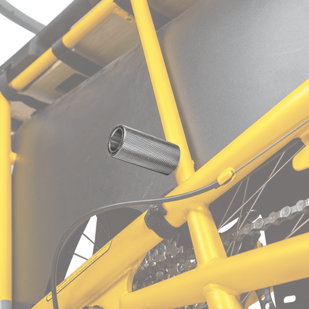 yuba_bikes_add_ons_pegs_on_bike-2