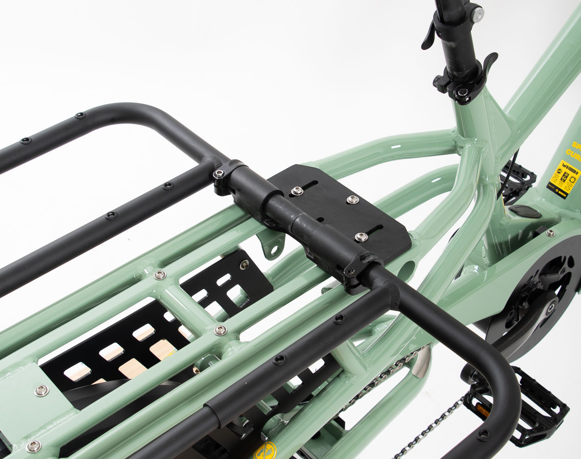 carr_all_yuba_bikes_add-ons-02