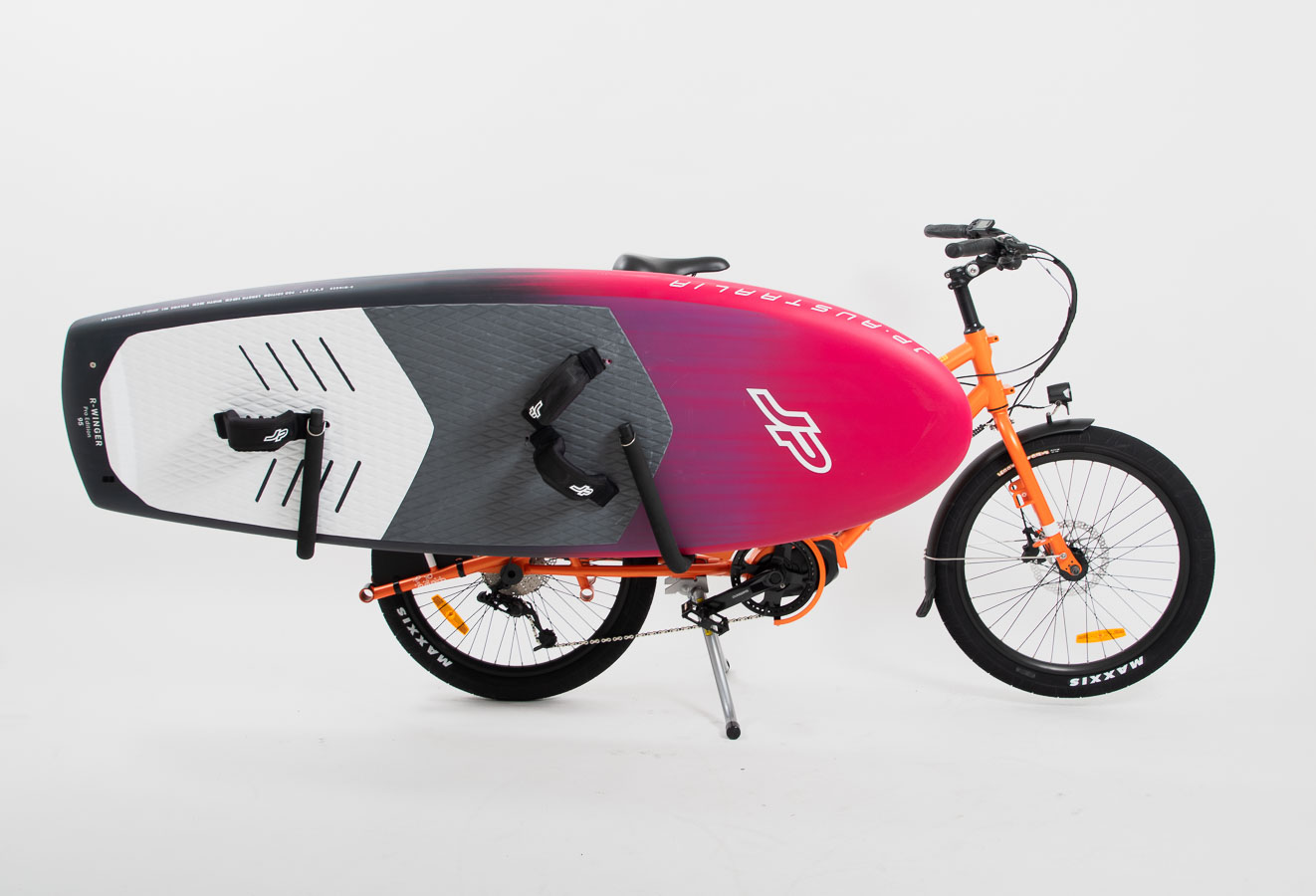 carr_all_yuba_bikes_add-ons-09