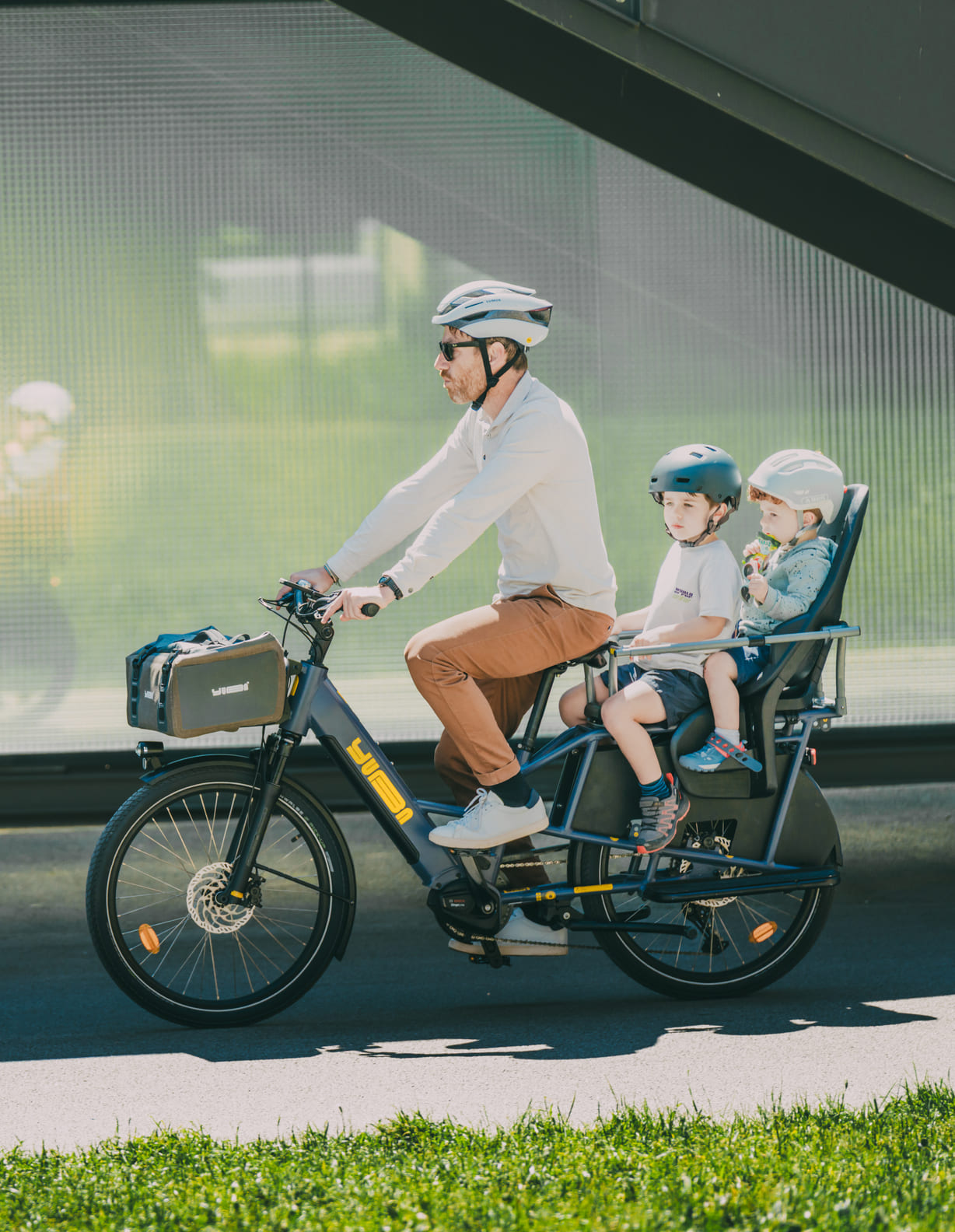 yuba_boba-boda_geneve_mai_25__credit_david_malacrida_hd-79-1-4-2