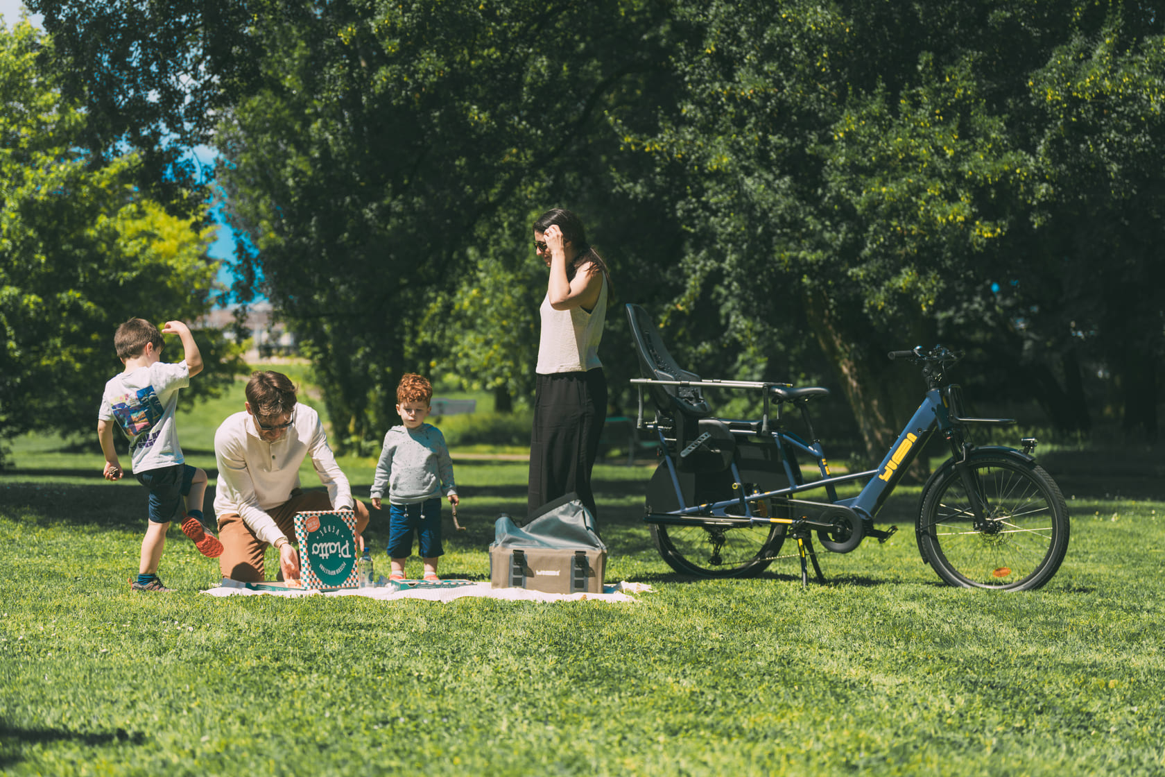 yuba_boba-boda_geneve_mai_25__credit_david_malacrida_hd-79-1-4-2