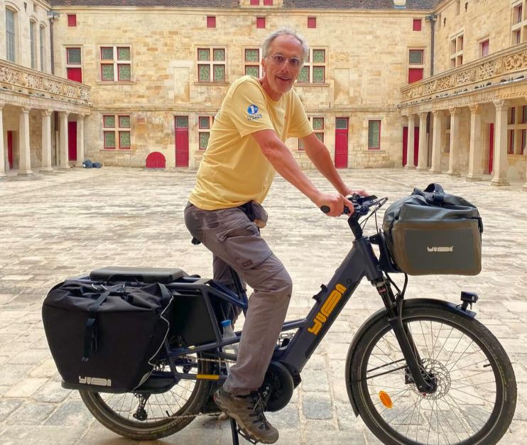 blog-_-front-img-_-herve-pauchon