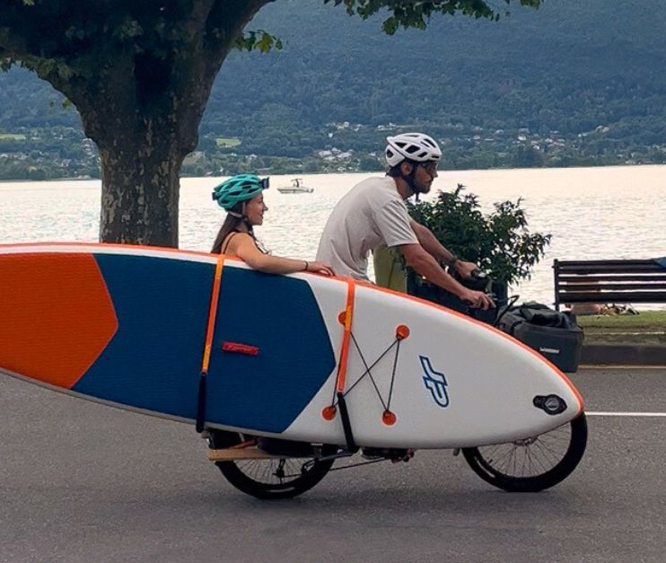 blog-_-front-img-_-paddle-2