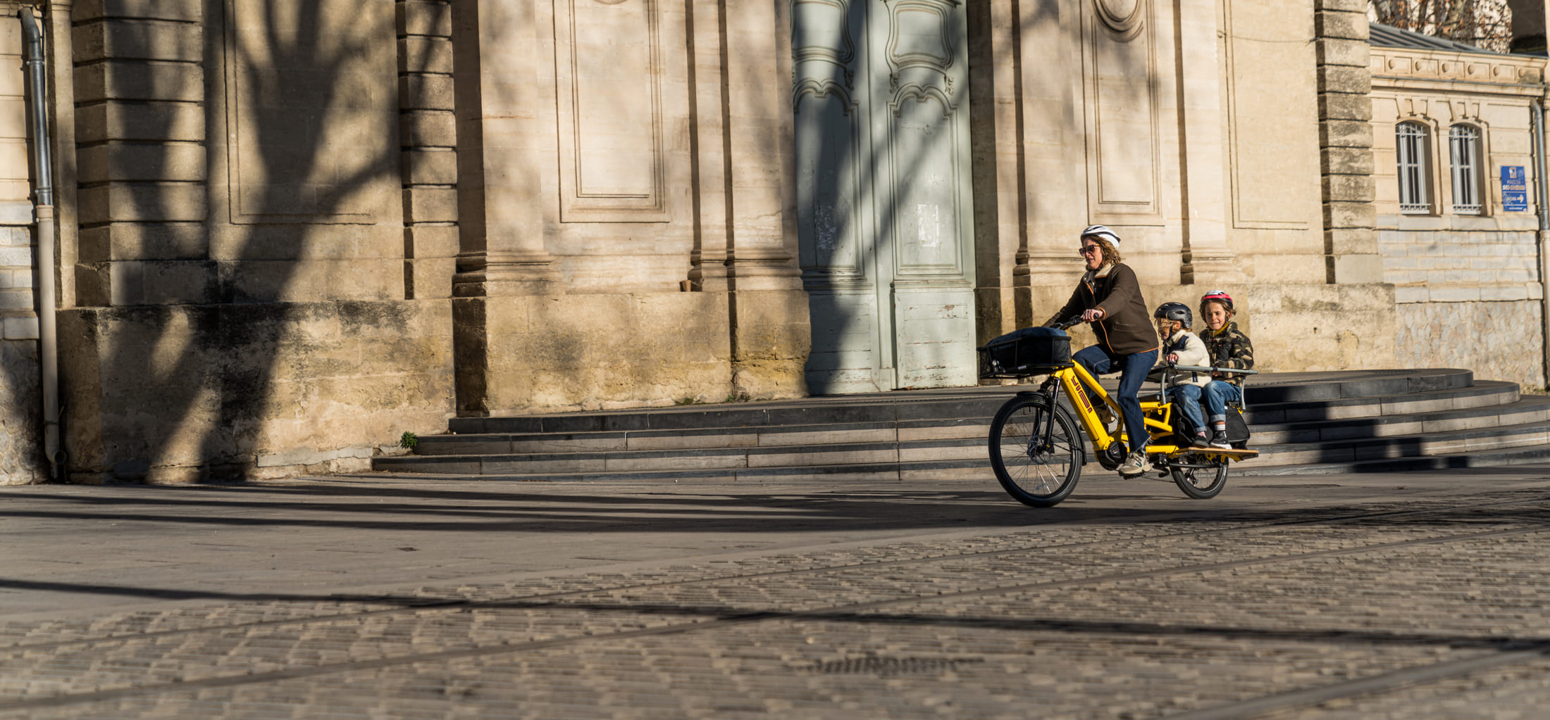 yuba_spicy_cury_v4_mont_fev_24__credit_david_malacrida_hd-2-1