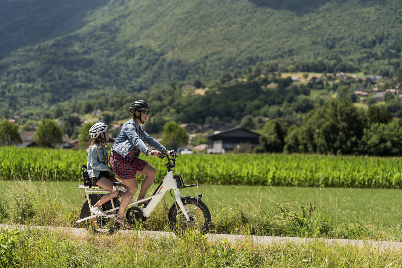 yuba_mini_boda_boda_juillet_25_st_jorioz__hd-118-1