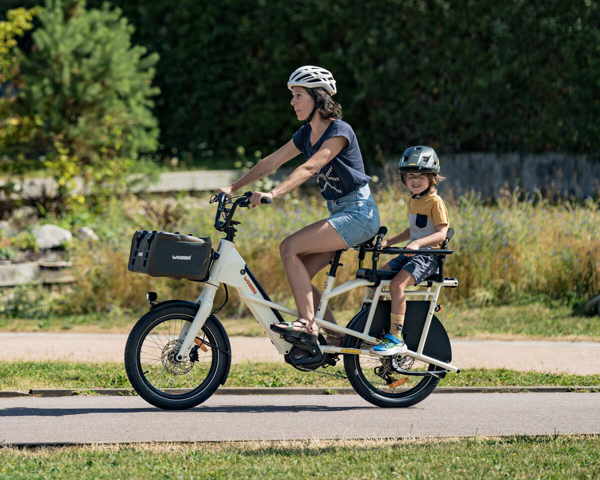 yuba_mini_boda_boda_juillet_25_st_jorioz__hd-2-1-1-1