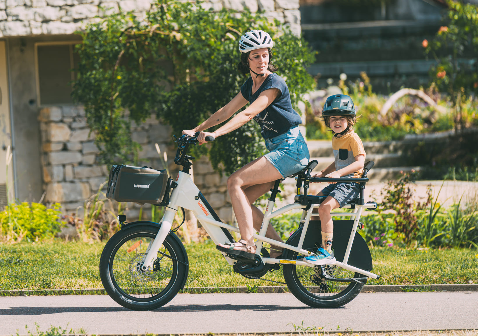 yuba_mini_boda_boda_juillet_25_st_jorioz__hd-3-4-2