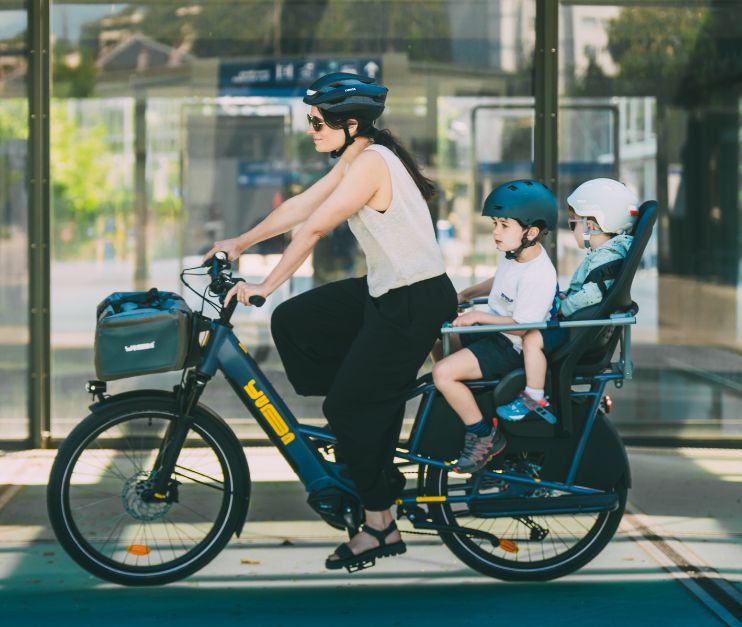 yuba_bikes_blog_backtoschool_guide_frontimgage_bodaboda